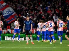 Tiga pemain yang bisa dijual Barcelona untuk mendanai kepindahan musim panas untuk target utama