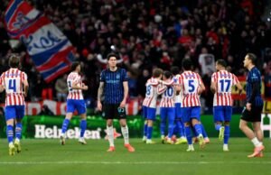 Tiga pemain yang bisa dijual Barcelona untuk mendanai kepindahan musim panas untuk target utama