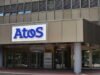 Atos: grup menyelesaikan penjualan Bull ke Negara Prancis seharga 404 juta euro