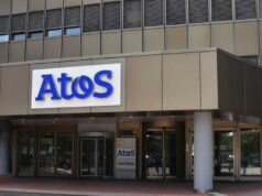 Atos: grup menyelesaikan penjualan Bull ke Negara Prancis seharga 404 juta euro