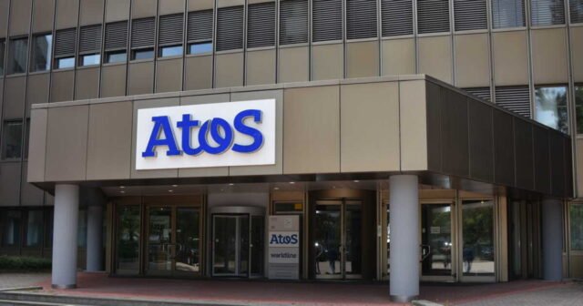 atos-le-groupe-finalise-la-vente-de-bull-a-l-etat-francais-pour-404-millions-d-euros.jpg