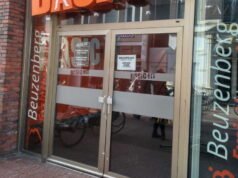 Korban serangan siber Basic-Fit: data perbankan ribuan pelanggan dicuri