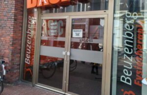 Korban serangan siber Basic-Fit: data perbankan ribuan pelanggan dicuri