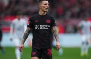 Barcelona diberi kesempatan kedua untuk mengontrak mantan bintang akademi itu seharga €12 juta