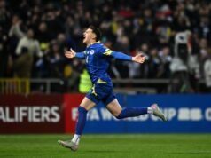 Inter Milan mencapai kesepakatan untuk menandatangani pengganti target pertahanan Barcelona – lapor