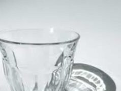 Pergolakan di Duralex: bos dan putranya dicopot oleh dewan direksi, manajemen baru dibentuk