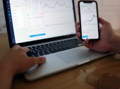 Bursa Efek New York: ketegangan pada kredit non-bank meningkatkan kekhawatiran akan terjadinya gejolak