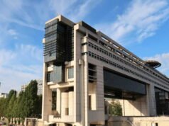 Anggaran: Bercy bersiap mengungkap penghematan tambahan sebesar 4 miliar euro, siapa yang dibidik?