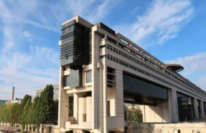 Anggaran: Bercy bersiap mengungkap penghematan tambahan sebesar 4 miliar euro, siapa yang dibidik?