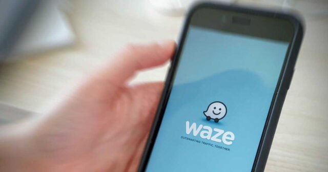 c-est-nouveau-waze-va-pouvoir-reperer-les-nids-de-poule-sur-la-route.jpg