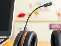 Ini adalah titik lemahnya, Trade Republic menciptakan layanan pelanggan setelah mendapat kritik