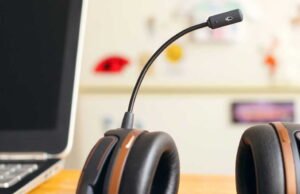 Ini adalah titik lemahnya, Trade Republic menciptakan layanan pelanggan setelah mendapat kritik