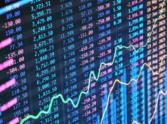 CAC 40: pasar saham naik, tetapi “dengan blokade pelabuhan Iran, guncangan minyak tidak teratasi!”