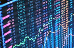 CAC 40: pasar saham naik, tetapi “dengan blokade pelabuhan Iran, guncangan minyak tidak teratasi!”