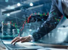 CAC 40, Total, Carrefour, Thales, Renault, Hermès… pangsa pasar saham pada program Momentum