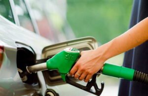 Bahan Bakar: “Saat ini, situasinya tidak membuat kita membayangkan adanya kekurangan”, Emmanuel Macron menanggapi Patrick Pouyanné