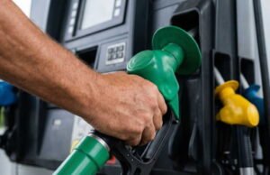 Bahan Bakar: pemerintah ingin distributor menyajikan “perhitungan margin mereka”