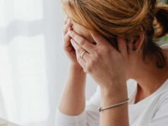 Kesalahan CAF ini hampir menghancurkan sebuah keluarga