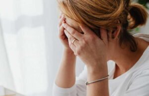 Kesalahan CAF ini hampir menghancurkan sebuah keluarga