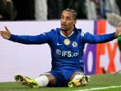 Baru saja tiba – Barcelona mengincar penyerang Chelsea senilai €75 juta sebagai Rencana B jika kepindahan Julian Alvarez gagal