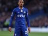 Barcelona menunjukkan minat serius pada penyerang Chelsea senilai €75 juta – lapor
