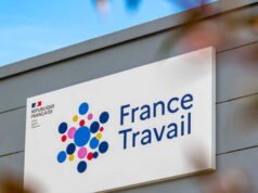 Pengangguran: penurunan tak terduga sebesar 1,2% dalam jumlah pengangguran tanpa aktivitas apa pun pada kuartal pertama tahun 2026