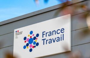 Pengangguran: penurunan tak terduga sebesar 1,2% dalam jumlah pengangguran tanpa aktivitas apa pun pada kuartal pertama tahun 2026