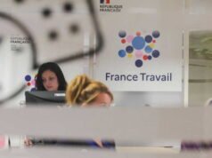 Pengangguran: krisis internasional, pertumbuhan yang rapuh… alasan meningkatnya kekhawatiran