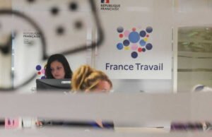 Pengangguran: krisis internasional, pertumbuhan yang rapuh… alasan meningkatnya kekhawatiran