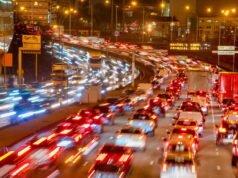 Bagaimana 13% karyawan mendapatkan waktu lebih dari 30 menit per hari berkat “jendela transfer pekerjaan”