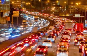 Bagaimana 13% karyawan mendapatkan waktu lebih dari 30 menit per hari berkat “jendela transfer pekerjaan”