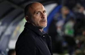 Direktur Inter Milan menepis rumor Bastoni ke Barcelona – ‘Kami yakin dia akan memberi kami lebih banyak’