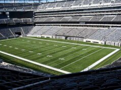 Piala Dunia 2026: tiket final dijual kembali… 2 juta dolar!