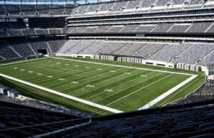 Piala Dunia 2026: tiket final dijual kembali… 2 juta dolar!