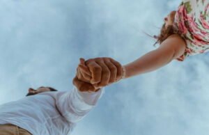 Pasangan yang tinggal bersama: salah satu dari Anda adalah pemilik? Saran dari seorang ahli untuk mengatur pengeluaran Anda tanpa memperlebar kesenjangan aset