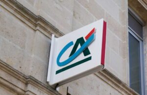 Crédit Agricole, SG, BNP Paribas… Di pasar saham, 40 bank CAC akan dibeli setelah kejatuhan terkait dengan Iran?