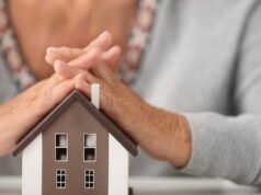 Pinjaman real estat setelah usia 60 tahun: solusi peminjaman ini sesuai dengan situasi Anda