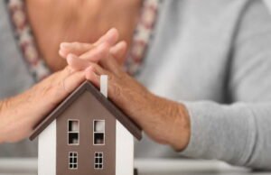 Pinjaman real estat setelah usia 60 tahun: solusi peminjaman ini sesuai dengan situasi Anda