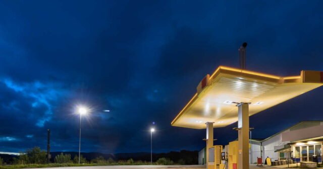 crise-du-petrole-les-stations-service-independantes-en-grande-difficulte.jpg