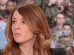 “Tambah ketegangan”, pemerintah siap mengeluarkan cadangan minyak tanahnya untuk transportasi udara