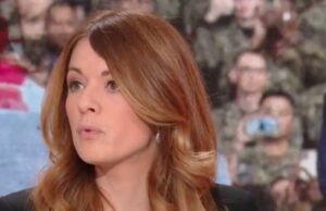 “Tambah ketegangan”, pemerintah siap mengeluarkan cadangan minyak tanahnya untuk transportasi udara