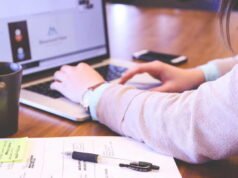 Pengembalian pajak: mendapatkan bantuan dari AI, ide bagus atau risiko yang tidak perlu? Nasihat dari seorang akuntan