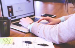 Pengembalian pajak: mendapatkan bantuan dari AI, ide bagus atau risiko yang tidak perlu? Nasihat dari seorang akuntan