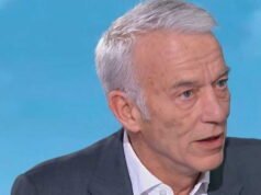 Defisit publik: Medef ingin memasukkan “aturan emas” ke dalam Konstitusi