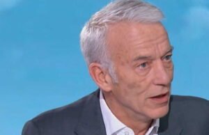 Defisit publik: Medef ingin memasukkan “aturan emas” ke dalam Konstitusi