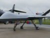 Drone tempur Feilong-1 dan Bayraktar TB2 masih “tidak pernah teramati” teridentifikasi di Libya meskipun ada embargo PBB