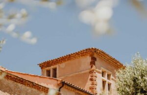 Menukar akomodasi Anda untuk liburan: poin untuk diperiksa di sisi asuransi