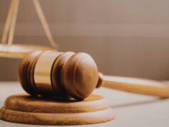 Dengan mengumpulkan lebih dari 800 hari cuti, ia memperoleh 460.000 euro setelah pemecatannya!