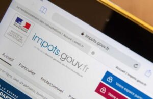 Pada usaha mikro, berhati-hatilah dalam melaporkan pajak agar tidak membayar dua kali