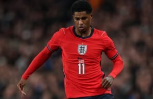 Barcelona kemungkinan besar tidak akan mengaktifkan opsi pembelian permanen untuk bintang pinjaman tersebut